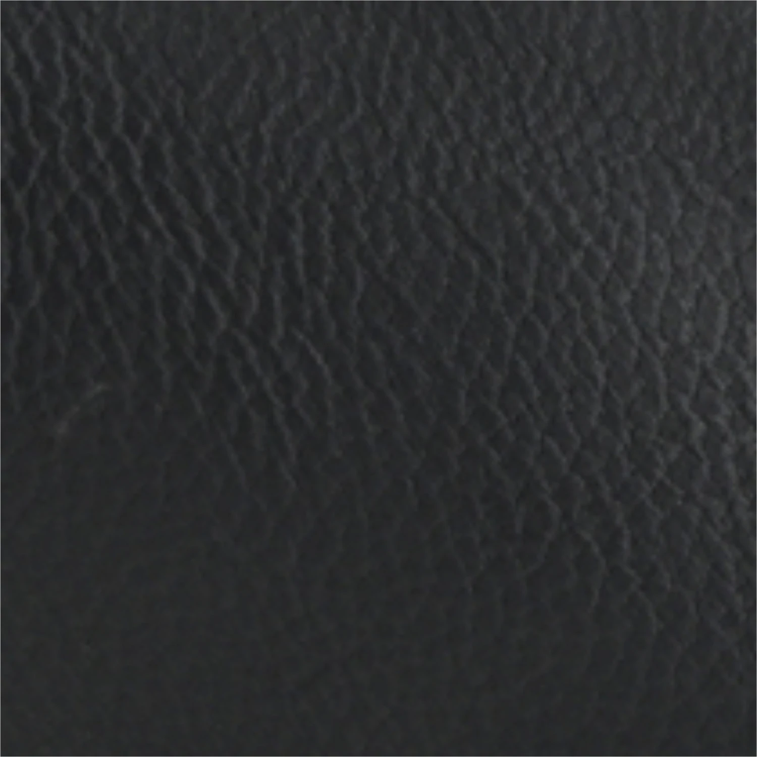 Women's Celica Wide Pump - Image 9