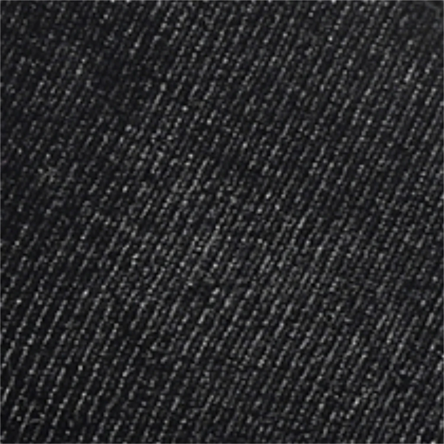 Women's Crystol Wide Pump - Image 9