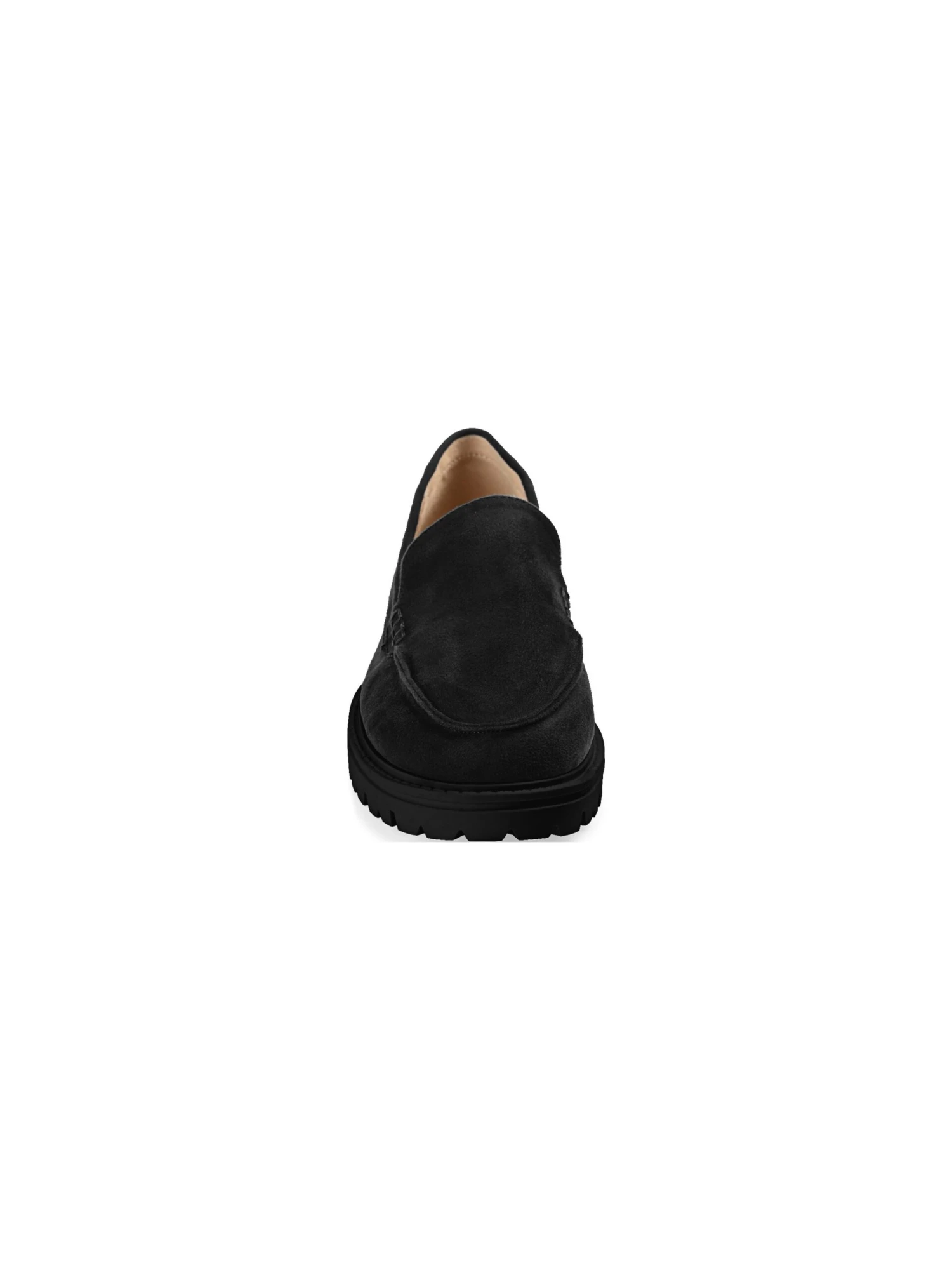 Women's Erika Wide Loafer - Image 3