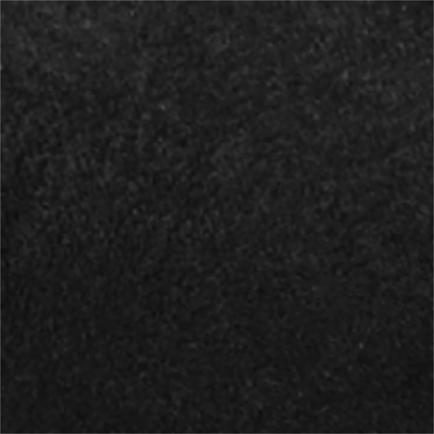 Women's Erika Wide Loafer - Image 9