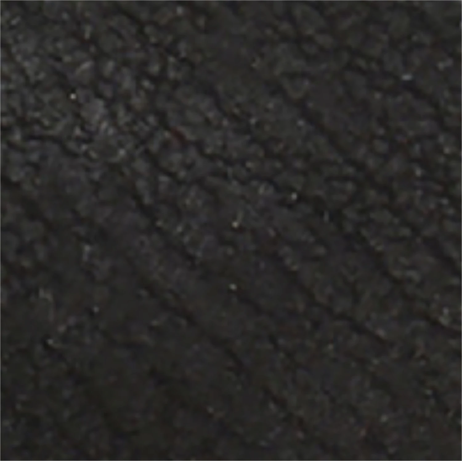 Women's Graysn Wide Wedge Slip On - Image 9