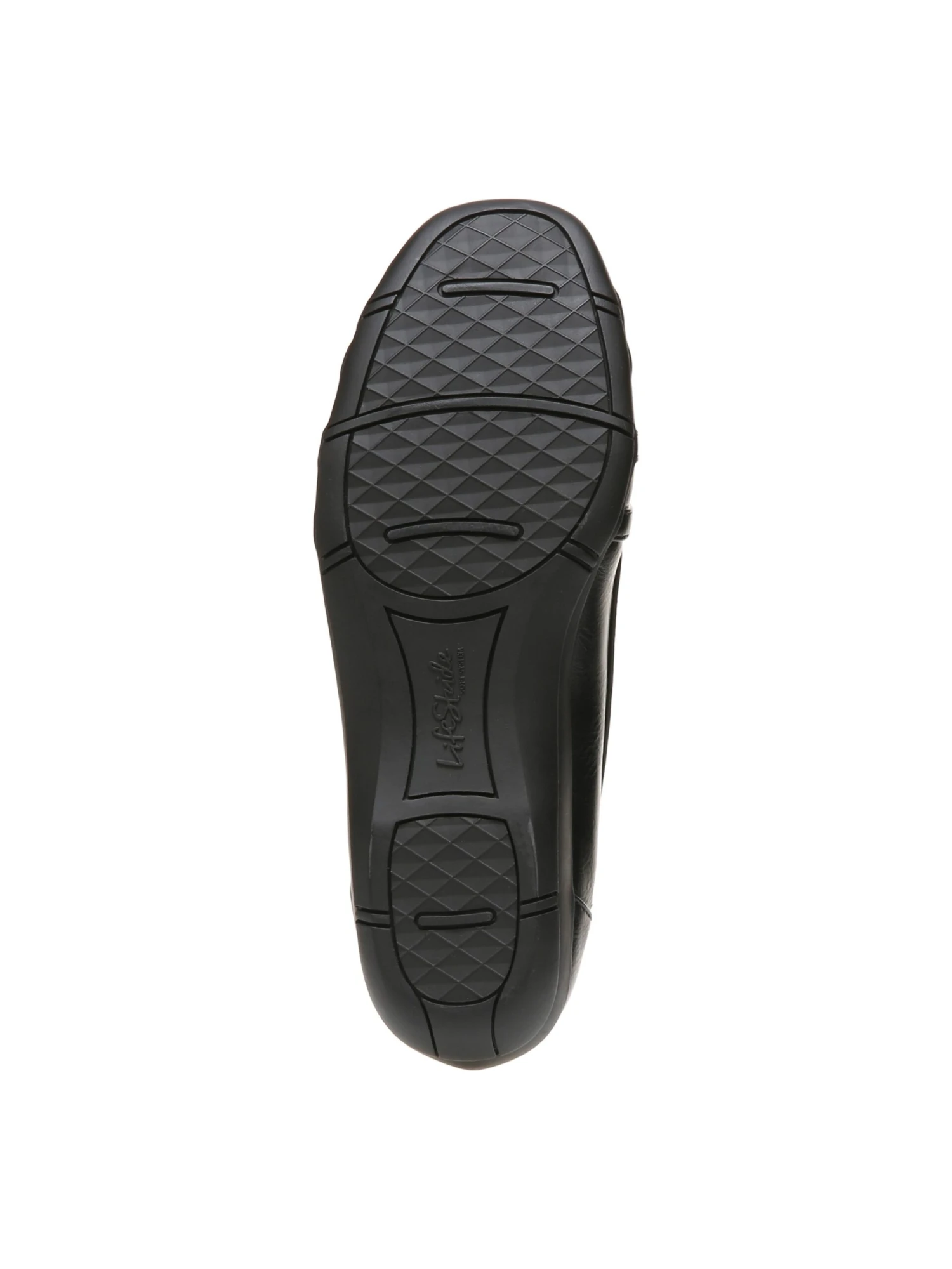 LIFE Women's Diverse Narrow/Medium/Wide Flat - Image 8