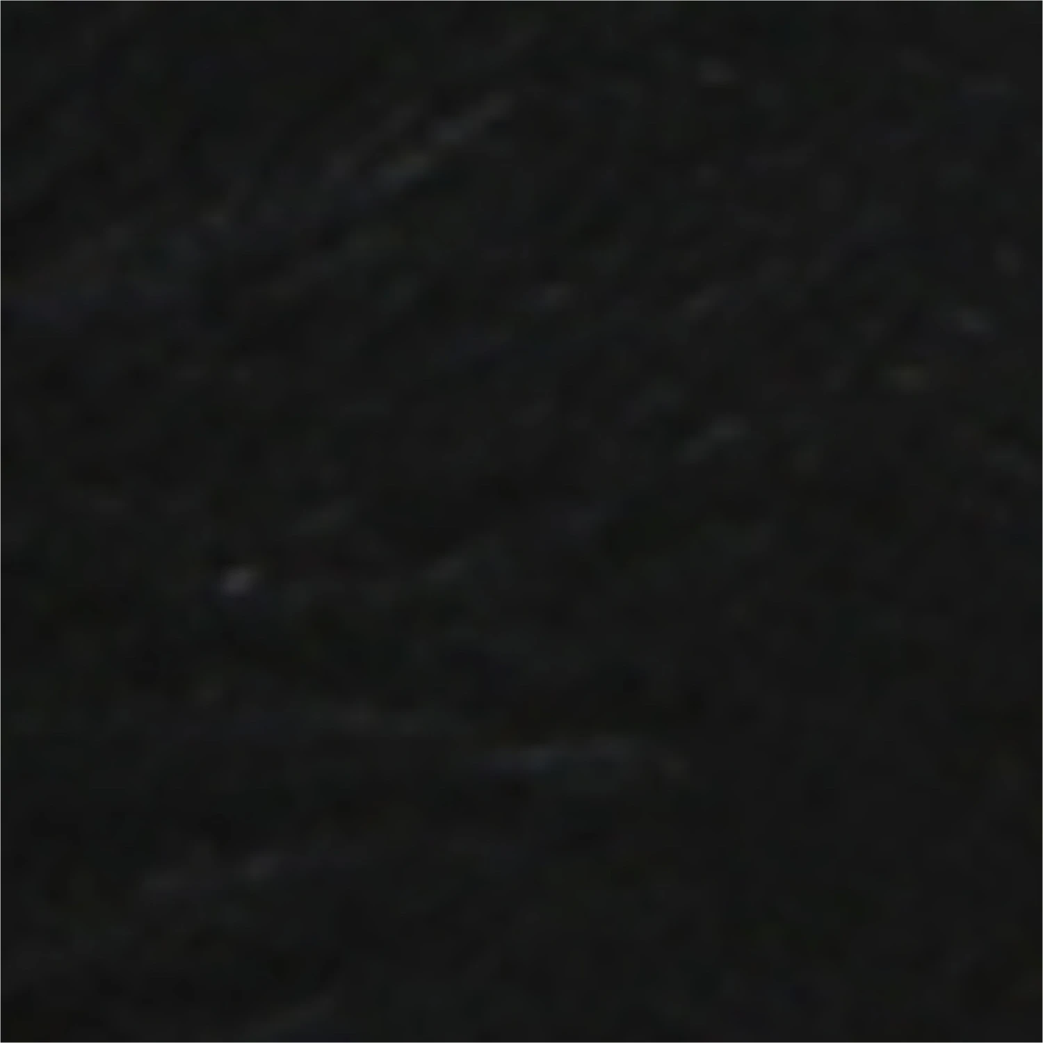 LIFE Women's Diverse Narrow/Medium/Wide Flat - Image 10