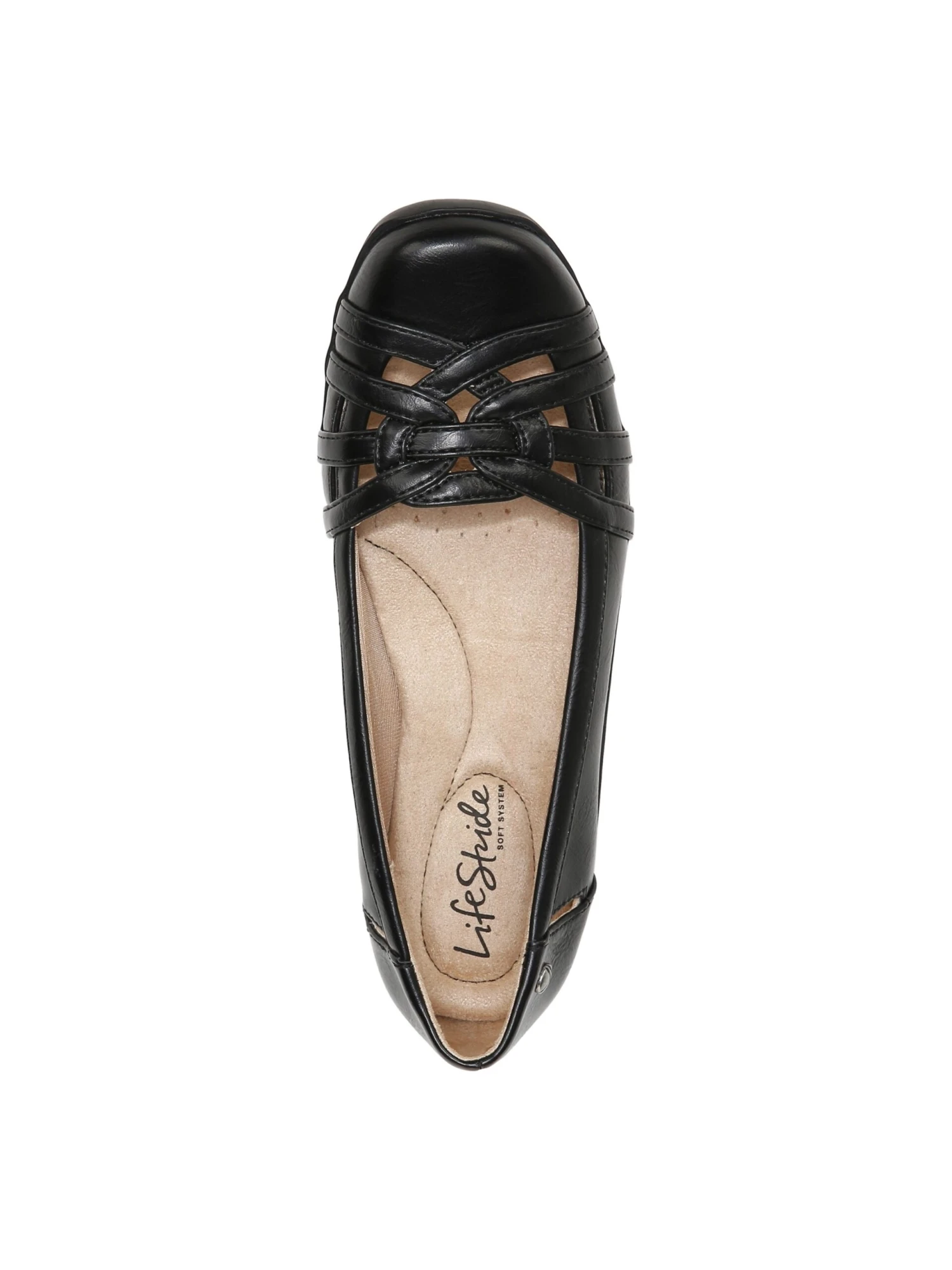 LIFE Women's Diverse Narrow/Medium/Wide Flat - Image 7