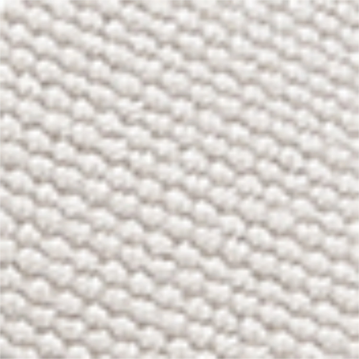 LIFE Women's Del Mar Medium/Wide Wedge Sandal - Image 9