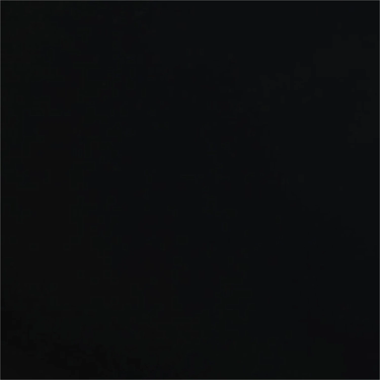 Women's Hesster Wide Pump - Image 9