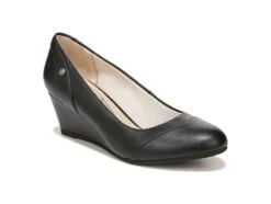 LIFE Women's Dreams Narrow/Medium/Wide Wedge