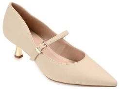 Women's Manza Wide Pump