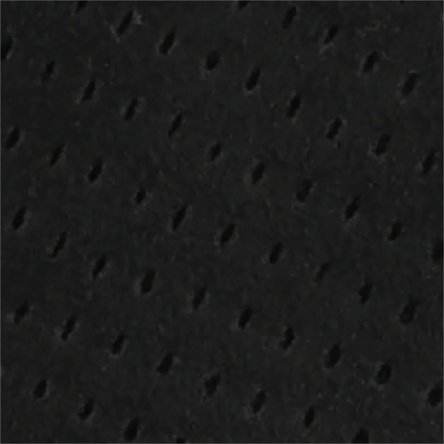 Women's Mylee Wide Wedge Ankle Boot - Image 9