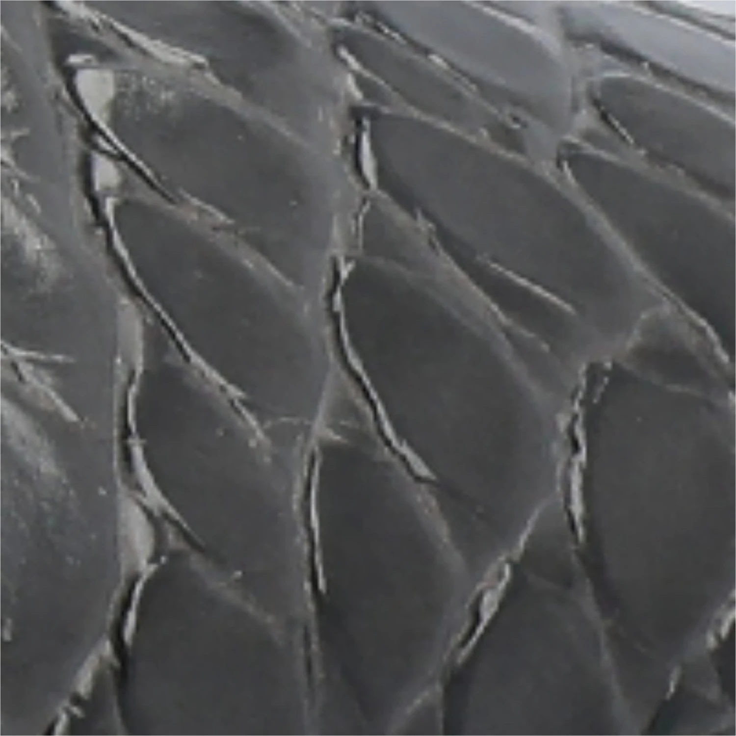 Women's Nixey Wide Pump - Image 9