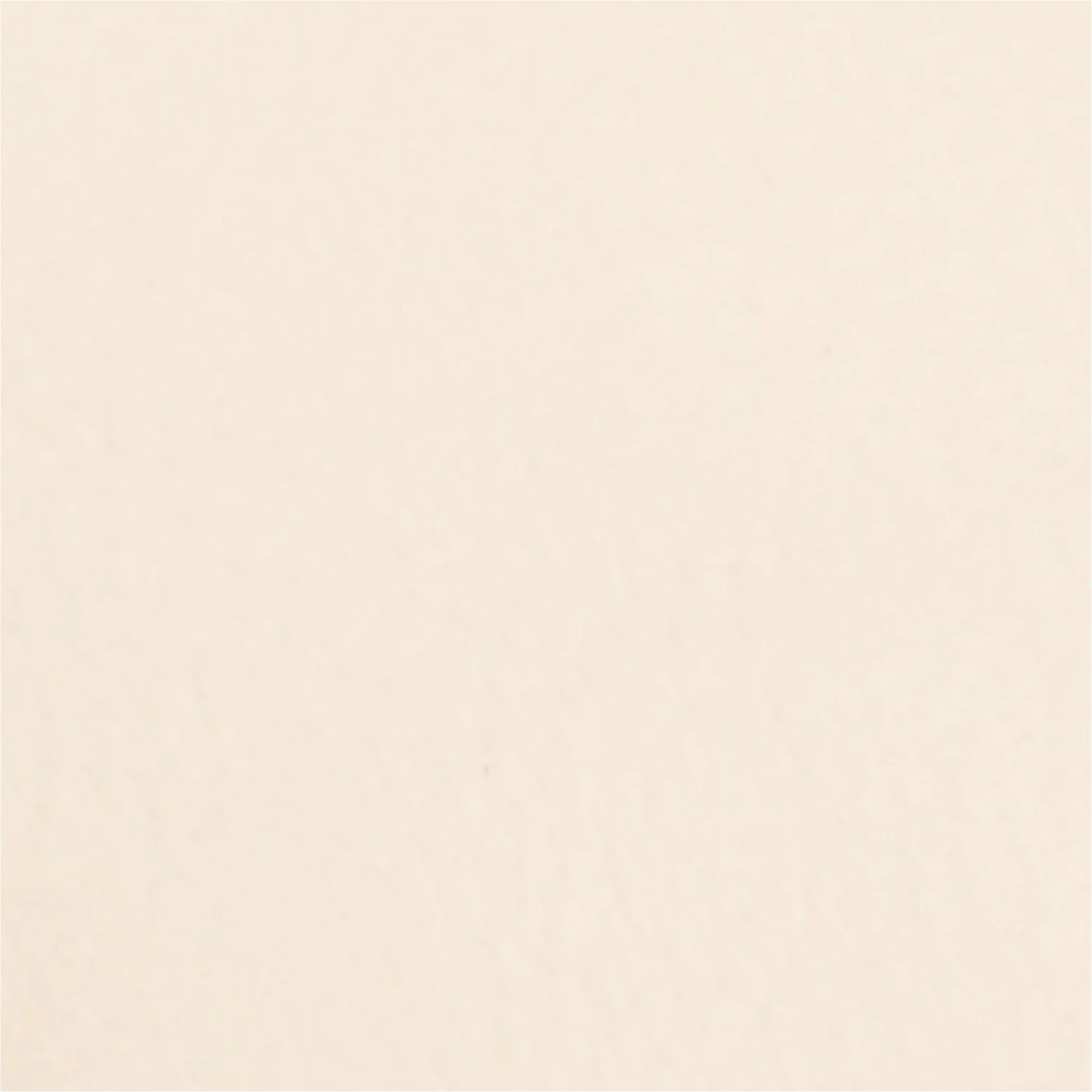 Women's Reignn Wide Block Heel Pump - Image 9