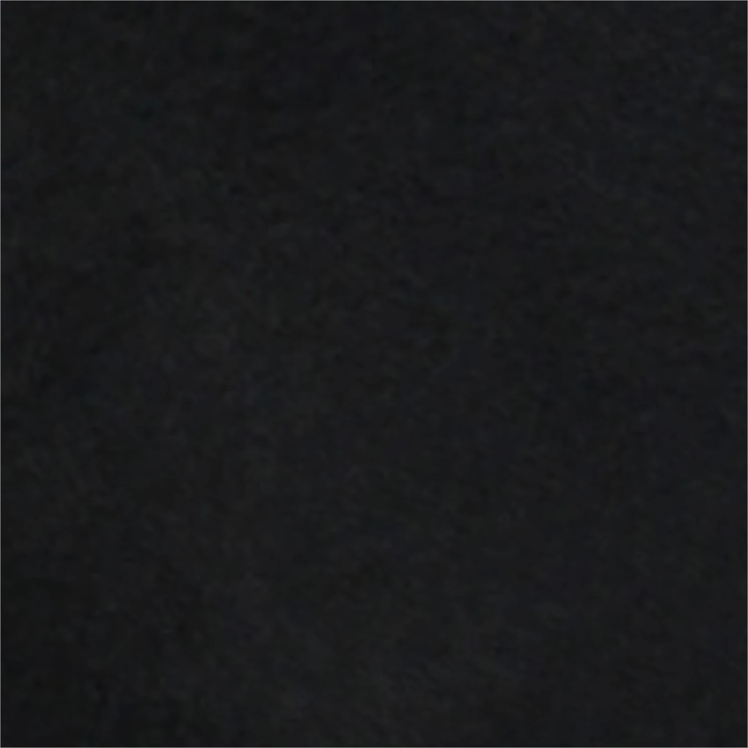 Women's Roslynn Wide Platform Pump - Image 9