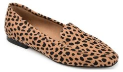Women's Tullie Wide Loafer