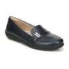 Women's Kentley Medium/Wide Loafer