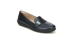 Women's Kentley Medium/Wide Loafer