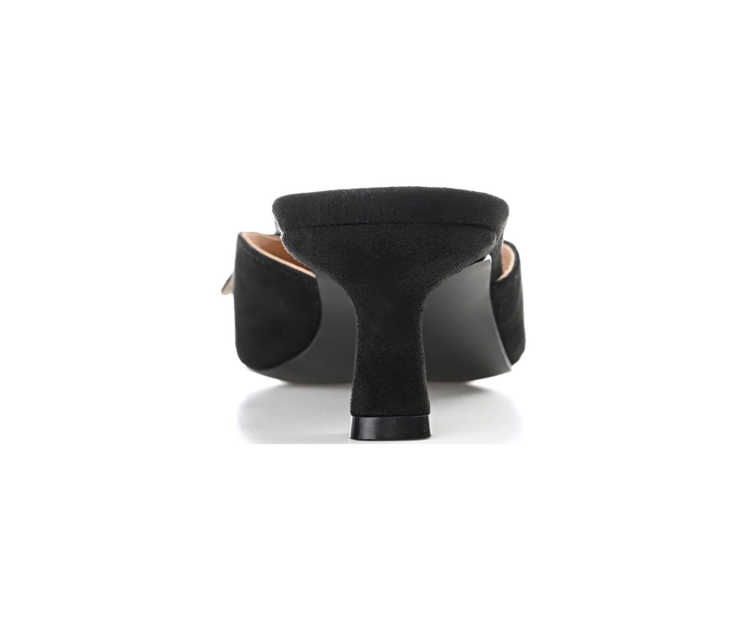 Women's Vianna Wide Mule - Image 5