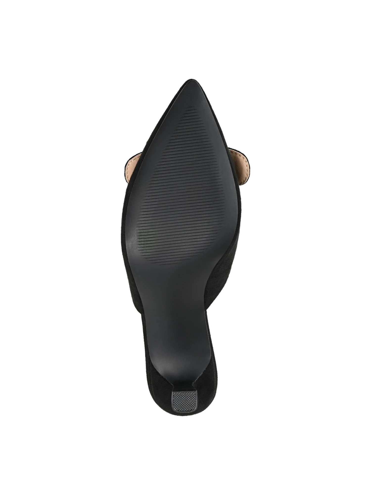 Women's Vianna Wide Mule - Image 7