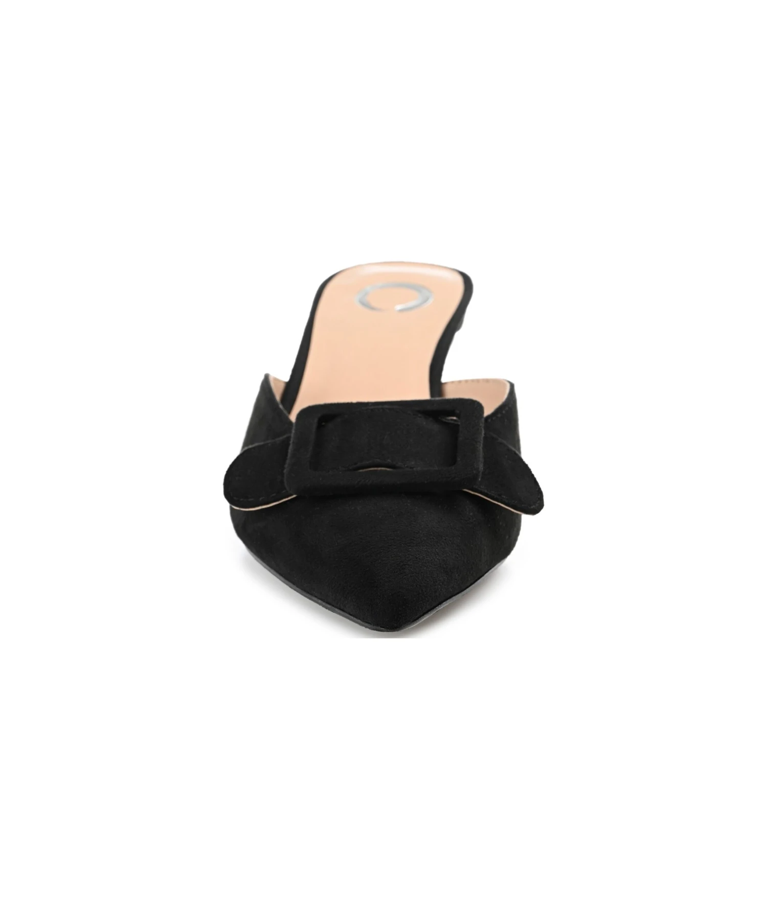 Women's Vianna Wide Mule - Image 3