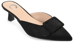 Women's Vianna Wide Mule