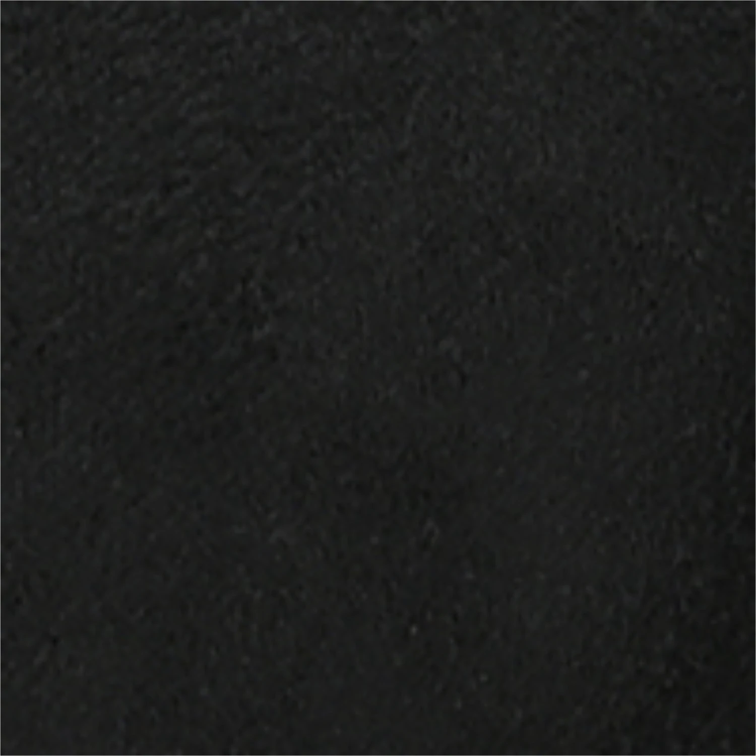 Women's Vianna Wide Mule - Image 9