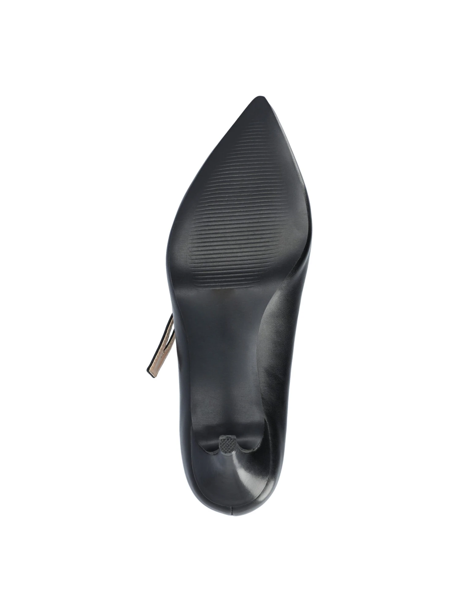 Women's Sidney Narrow Mary Jane Pump - Image 7