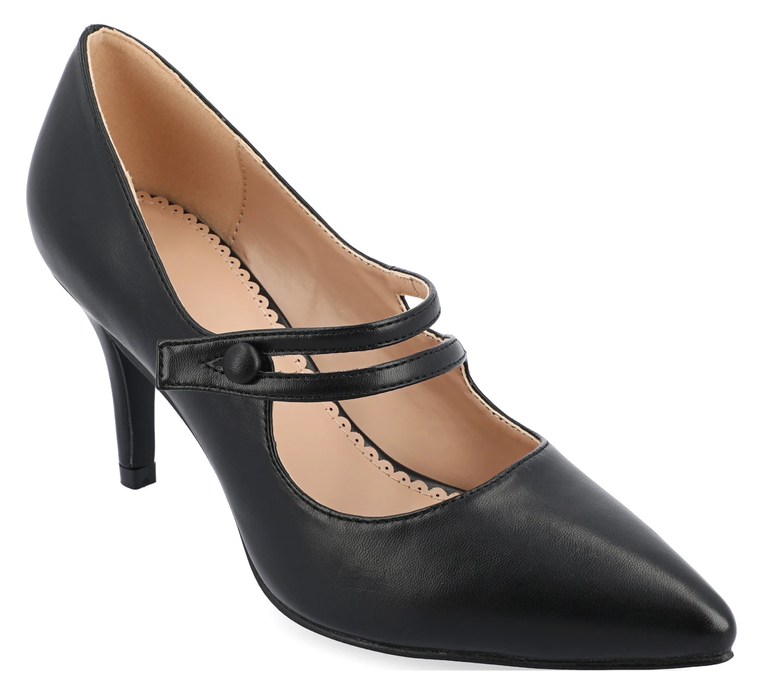 Women's Sidney Narrow Mary Jane Pump