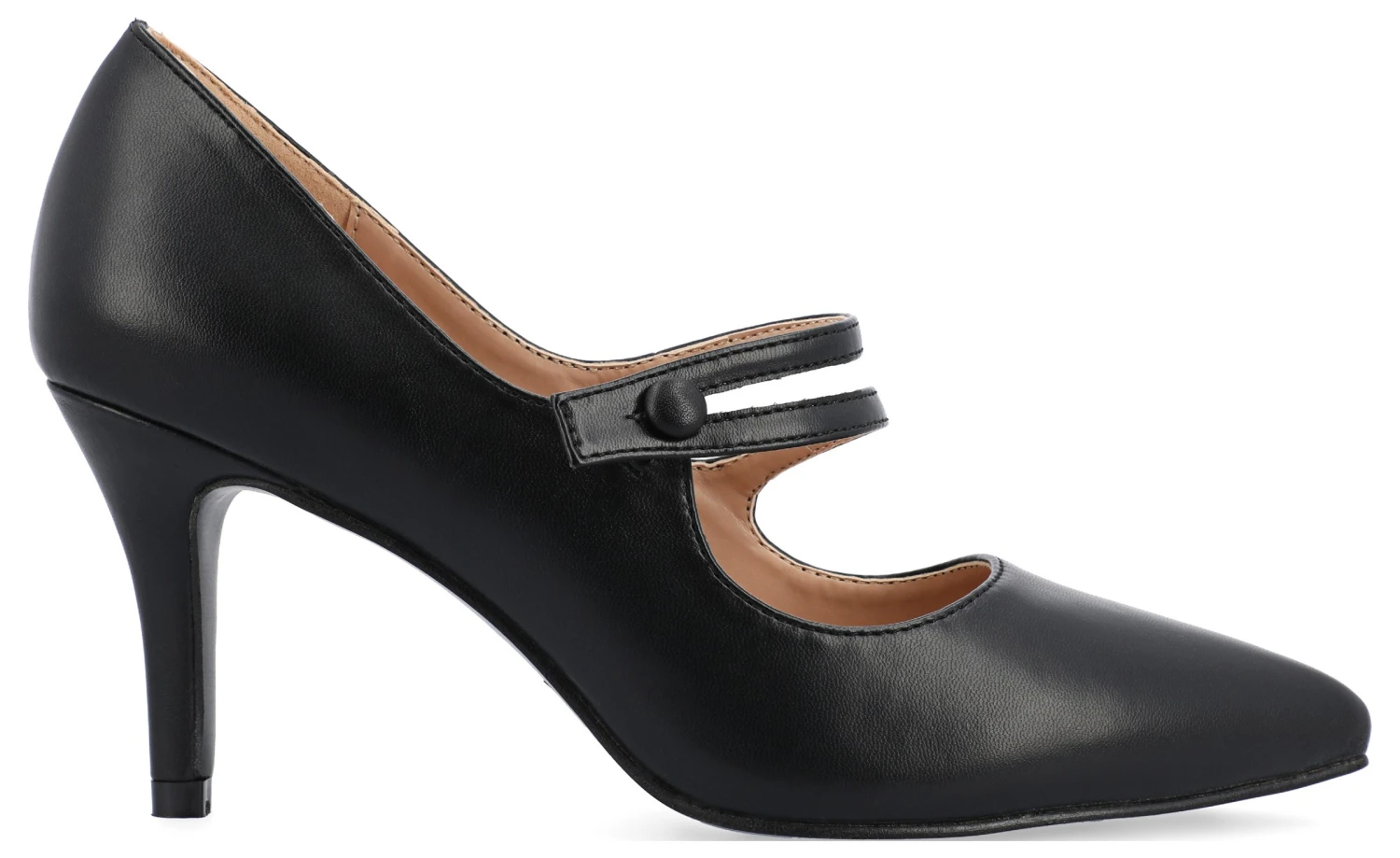 Women's Sidney Narrow Mary Jane Pump - Image 2