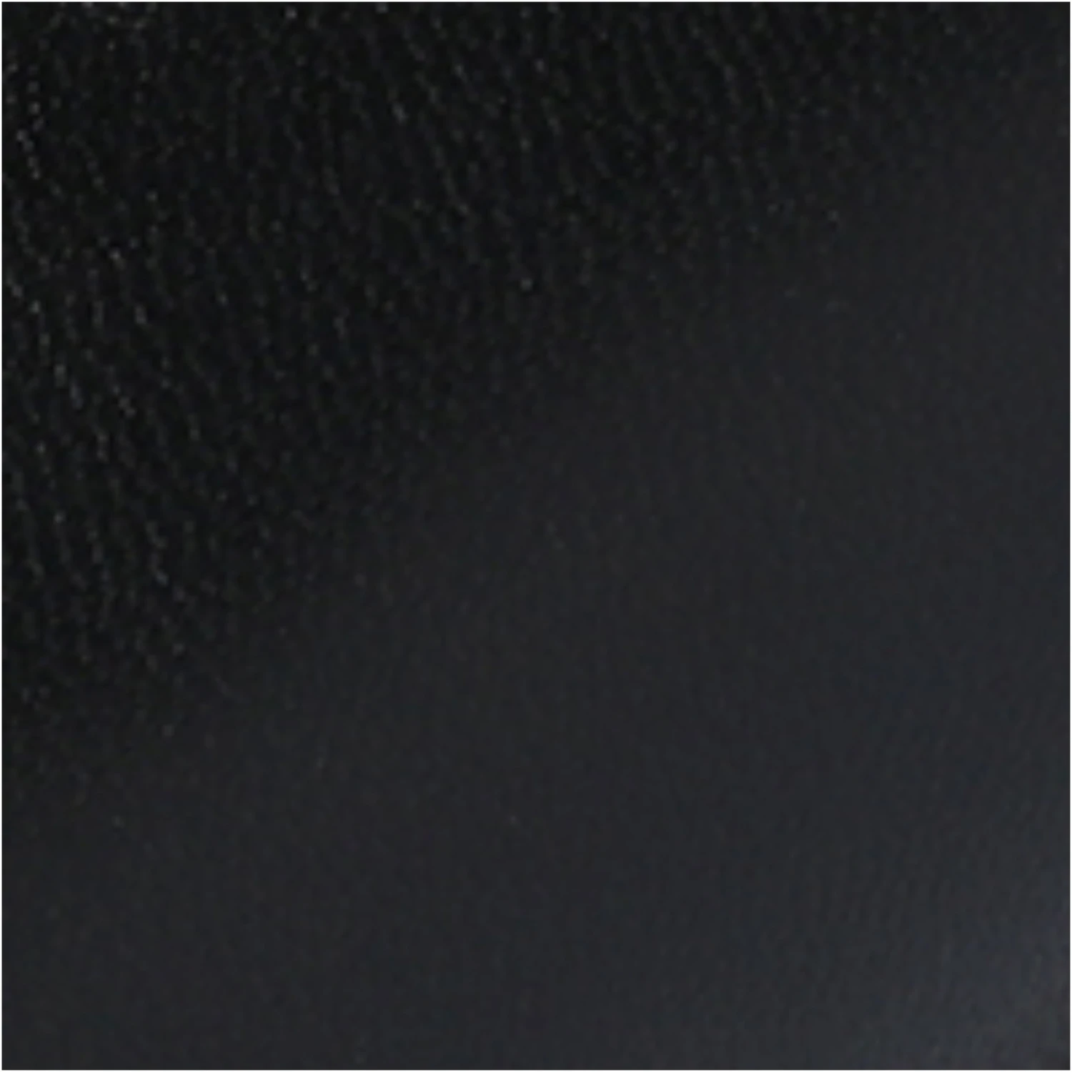 Women's Sidney Narrow Mary Jane Pump - Image 9