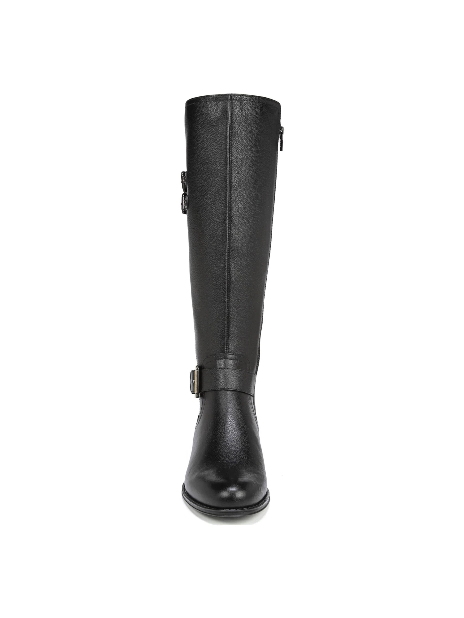 Women's Jessie Wide Calf Medium/Wide/X-Wide Tall Riding Boot - Image 2