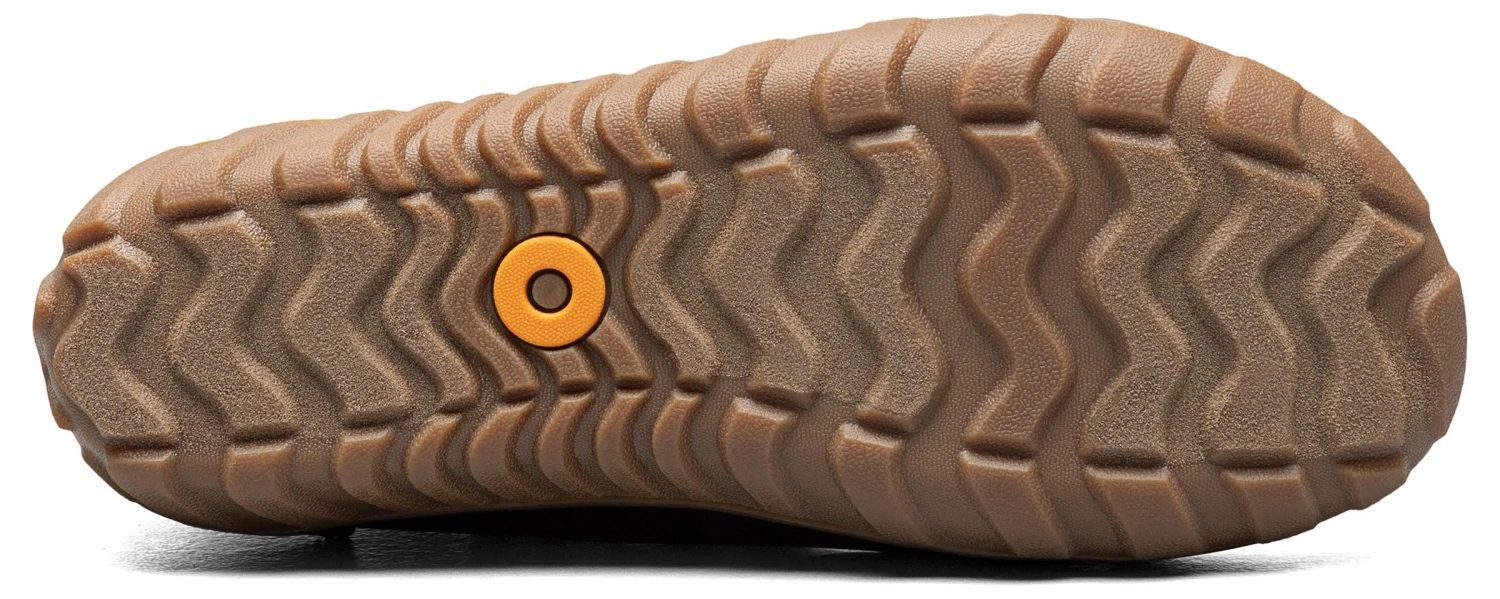 BOGS Women's Classic Casual Tall Waterproof Duck Boot - Image 6