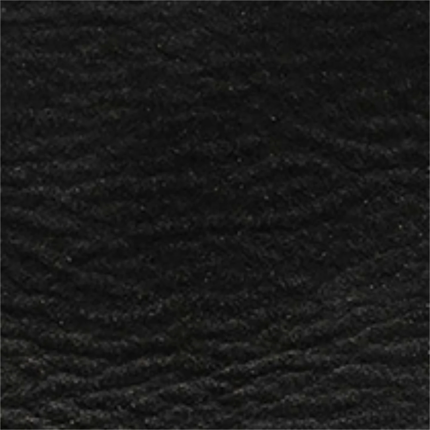 BOGS Women's Classic Casual Tall Waterproof Duck Boot - Image 7