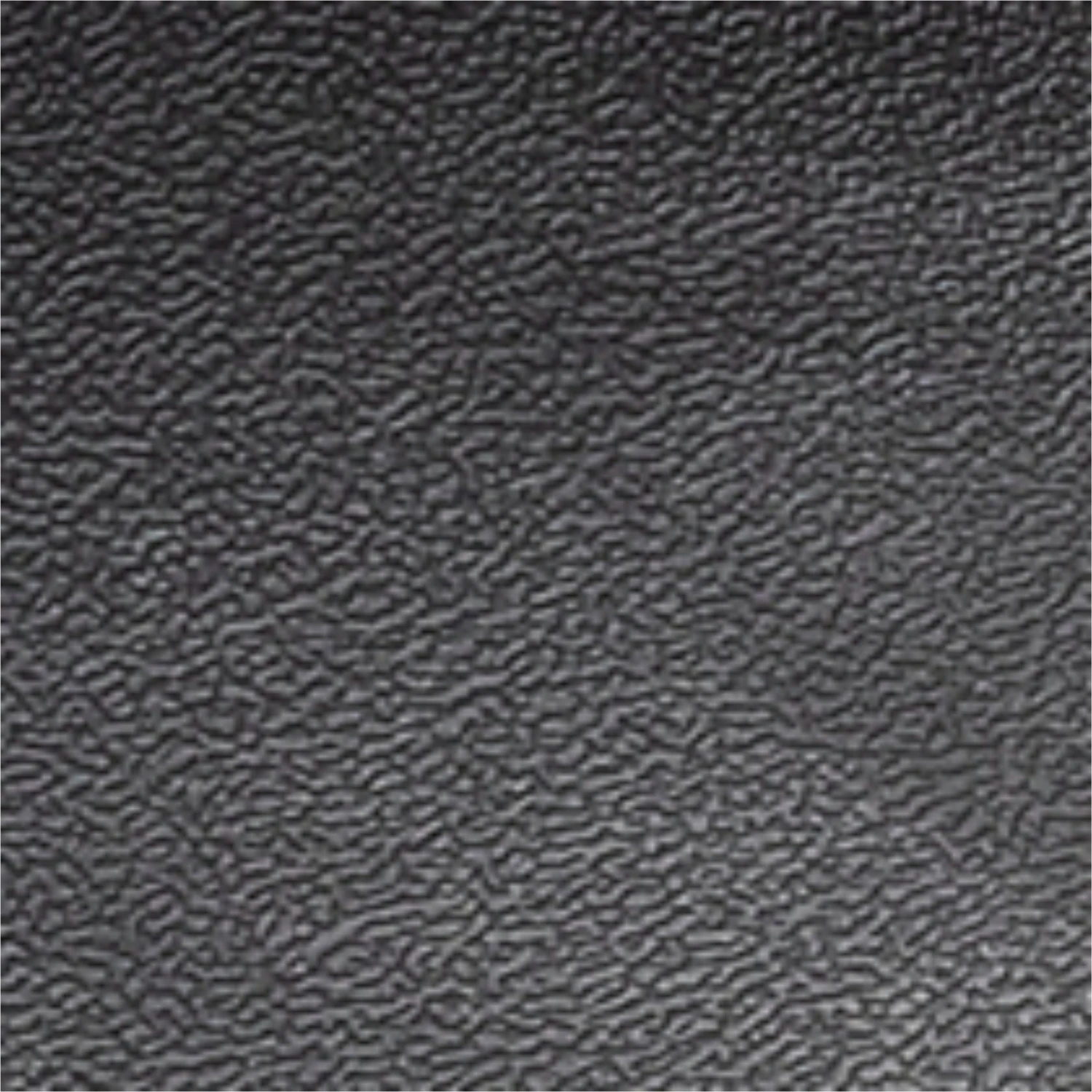 BOGS Women's Classic II Mid Waterproof Pull On Winter Boot - Image 7