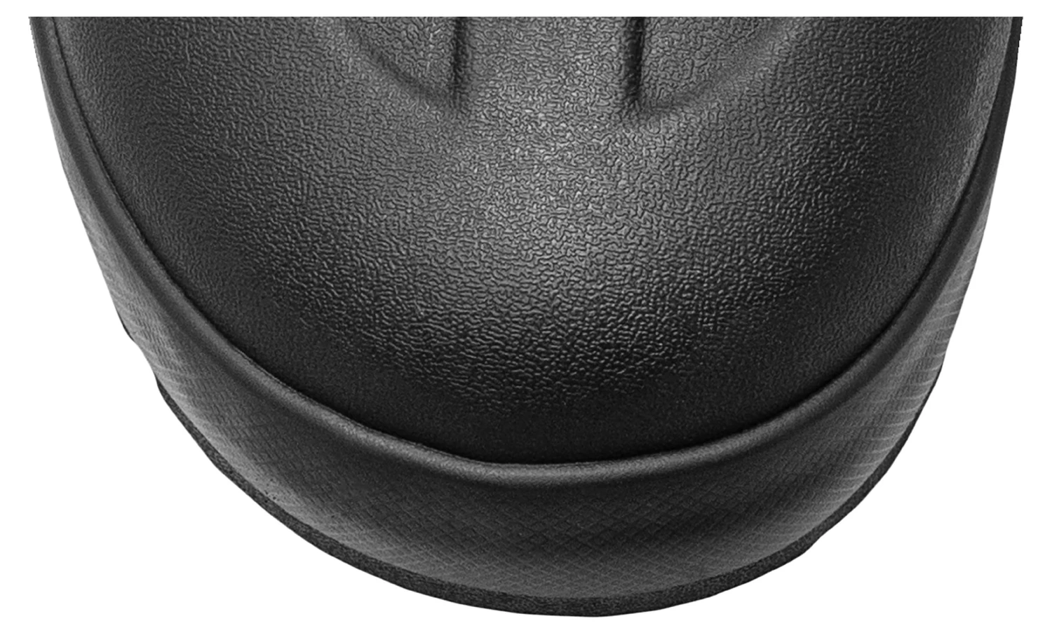 BOGS Women's Classic II Mid Waterproof Pull On Winter Boot - Image 5