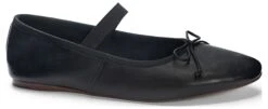 Women's Audrey Ballet Flat