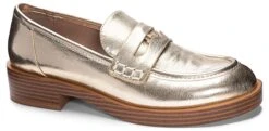 Women's Porter Loafer