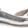 Women's Raelynn Flat