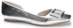 Women's Raelynn Flat