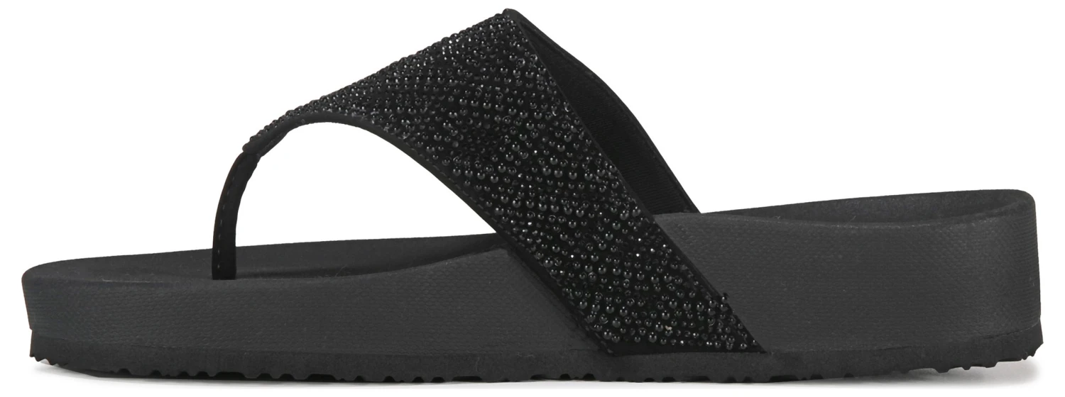 Women's Arch Fit Vinyasa Sandal - Image 3