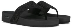 Women's Arch Fit Vinyasa Sandal