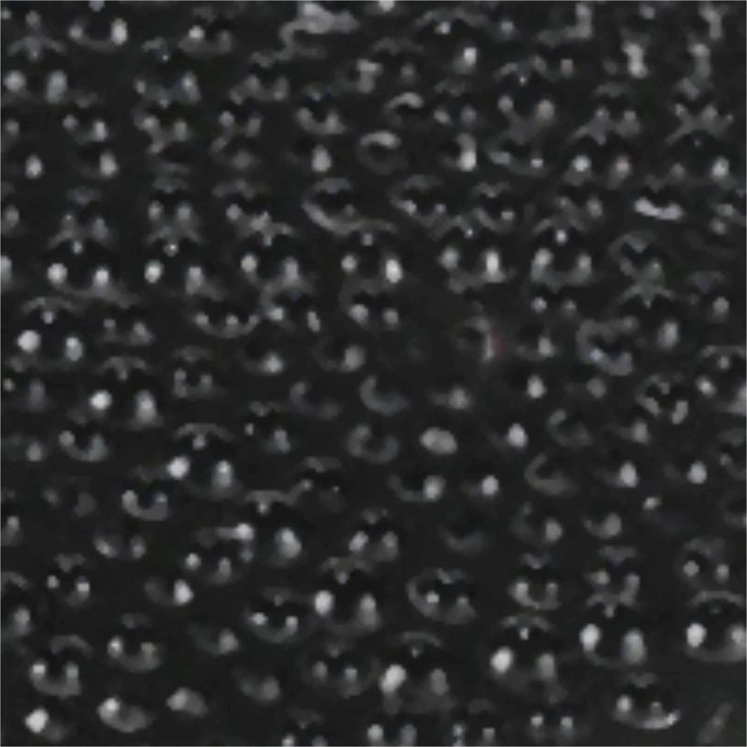 Women's Arch Fit Vinyasa Sandal - Image 6