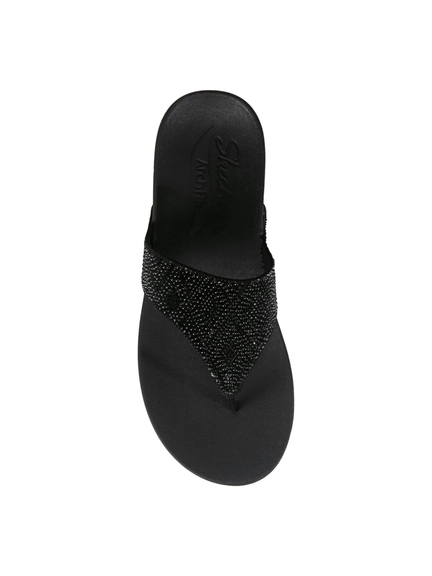 Women's Arch Fit Vinyasa Sandal - Image 5
