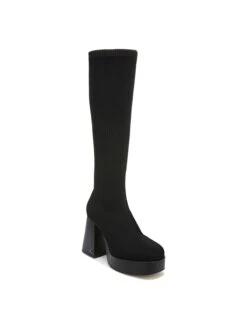 Women's Simone Tall Stretch Boot