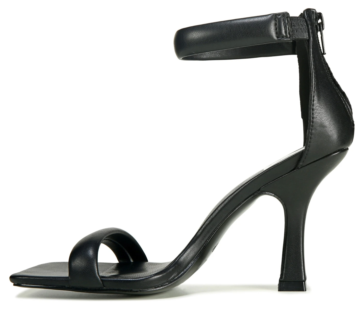 Women's Pyper Dress Sandal - Image 3