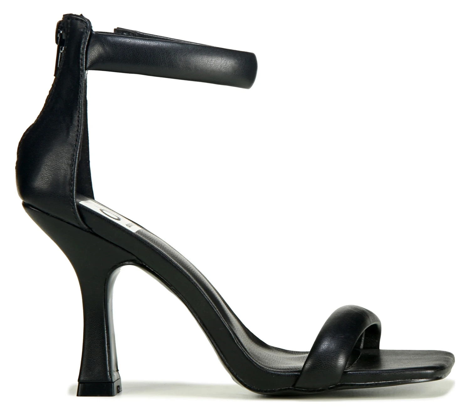 Women's Pyper Dress Sandal - Image 2