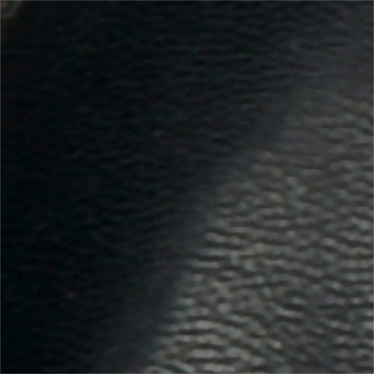 Women's Pyper Dress Sandal - Image 6