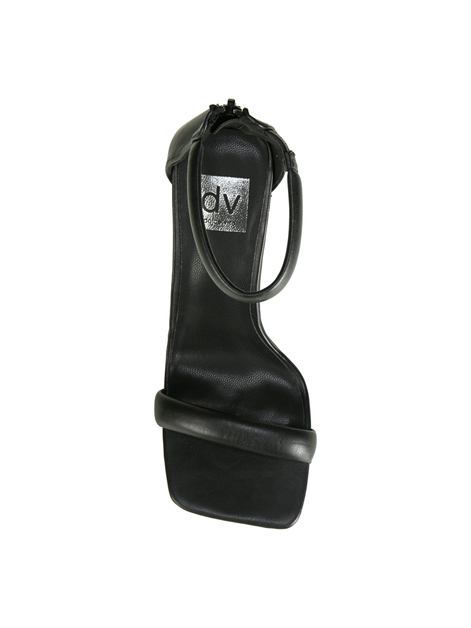 Women's Pyper Dress Sandal - Image 5