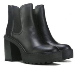 Women's Kamora Chelsea Boot
