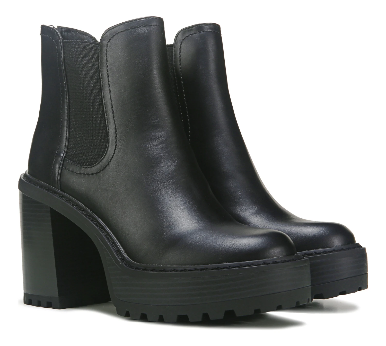 Women's Kamora Chelsea Boot