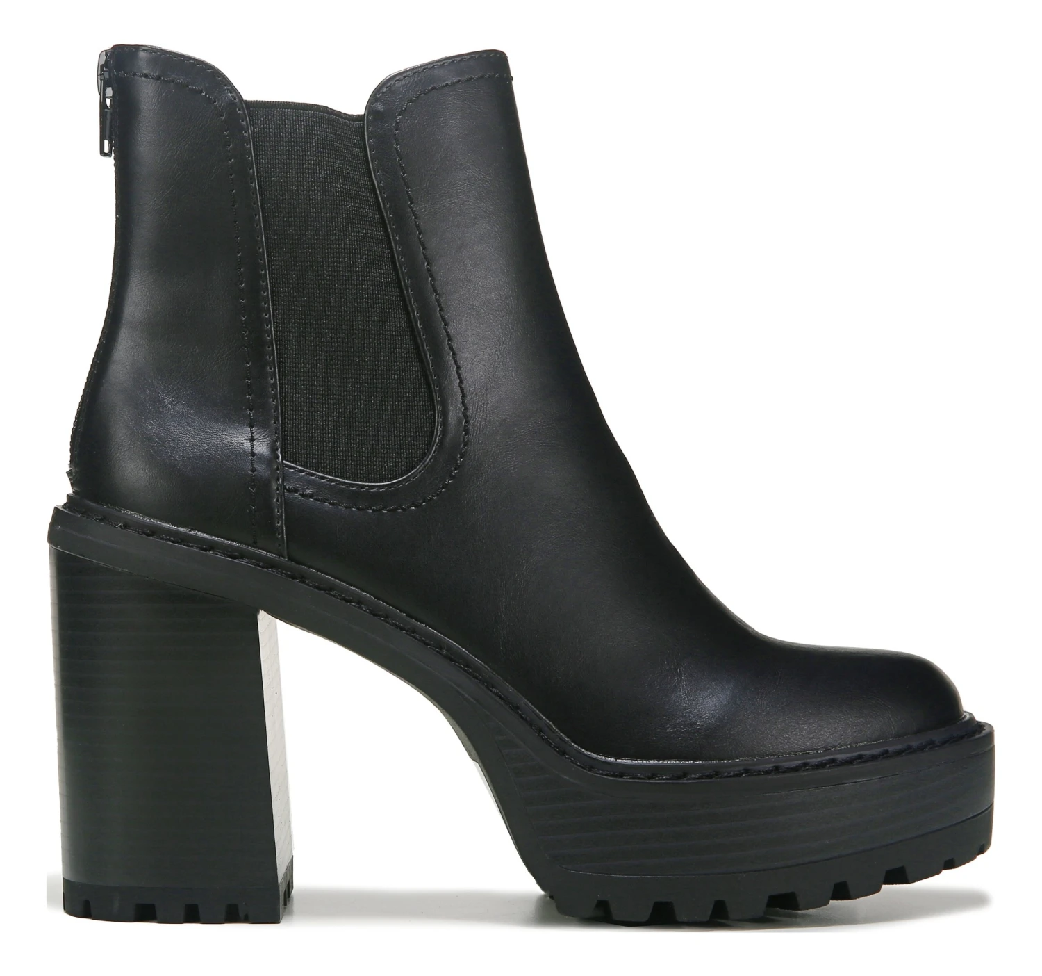 Women's Kamora Chelsea Boot - Image 2