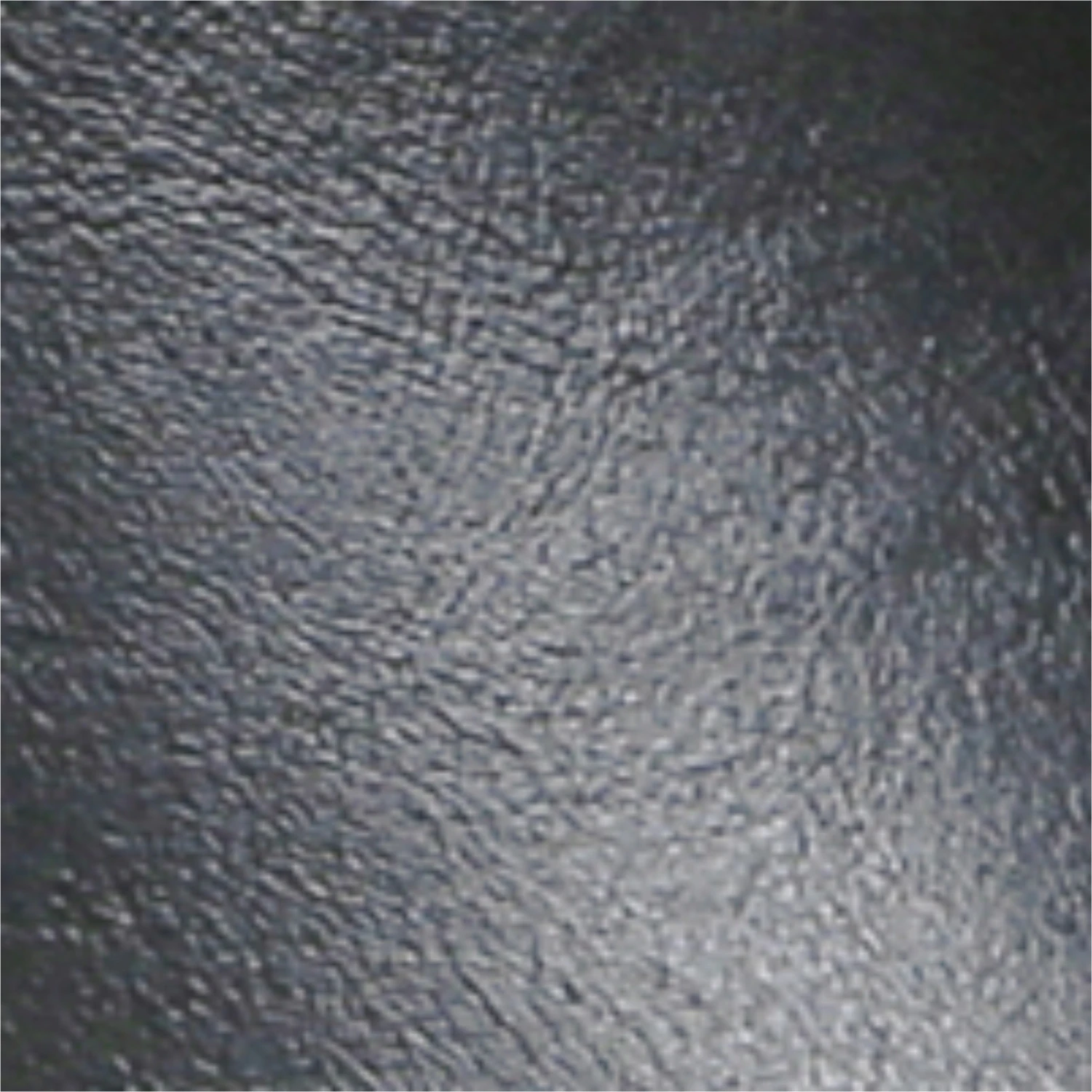 Women's Kamora Chelsea Boot - Image 6